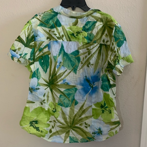 SOLD - Picture 4 of 4